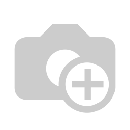 Dux Ducis Fino Serisi iPhone 14 Pro 6.1 inç Kılıf Premium Dokuma Silikon Kılıf-(5775)